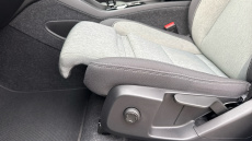 Volvo Xc40 1.5 T4 Recharge PHEV Plus Dark 5dr Auto Estate